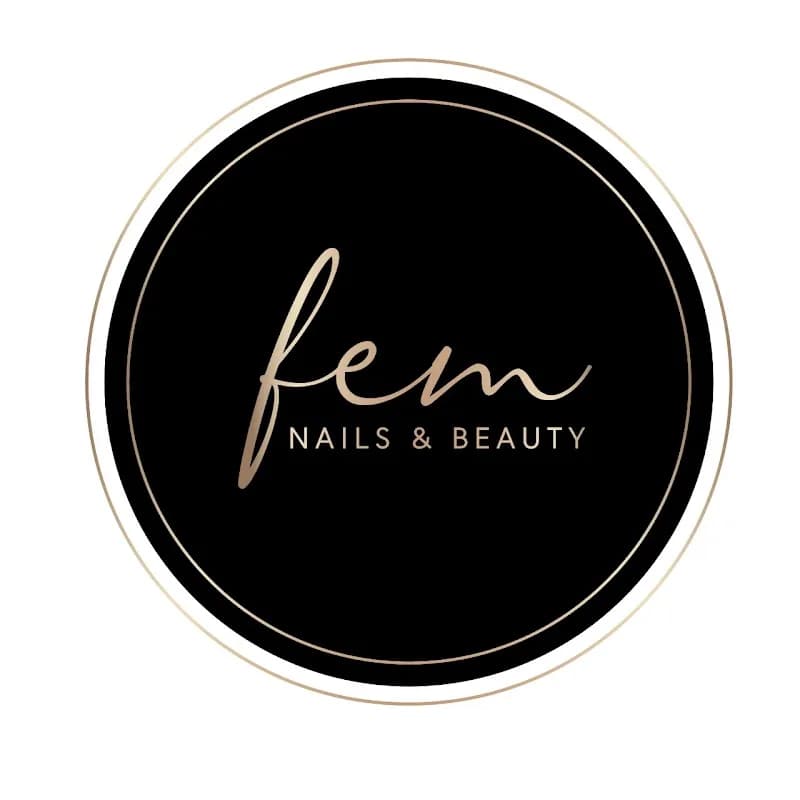 Fem Nails & Beauty Polokwane in Bendor