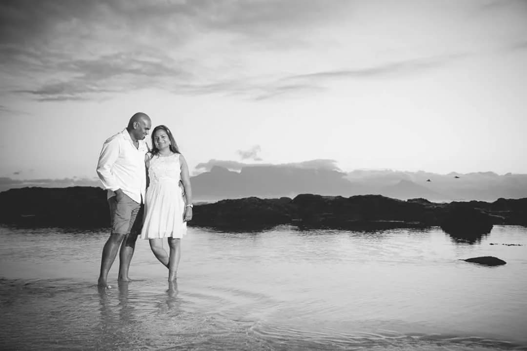 Arran Graham Photography in Tokai