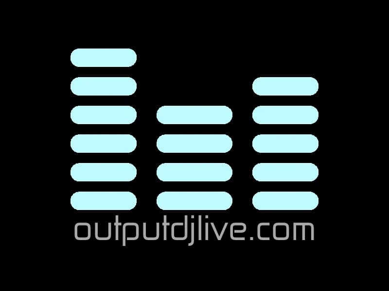 Output Dj Live in Kayamandi