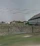 Powergrid energy solar solution in Okporo Road