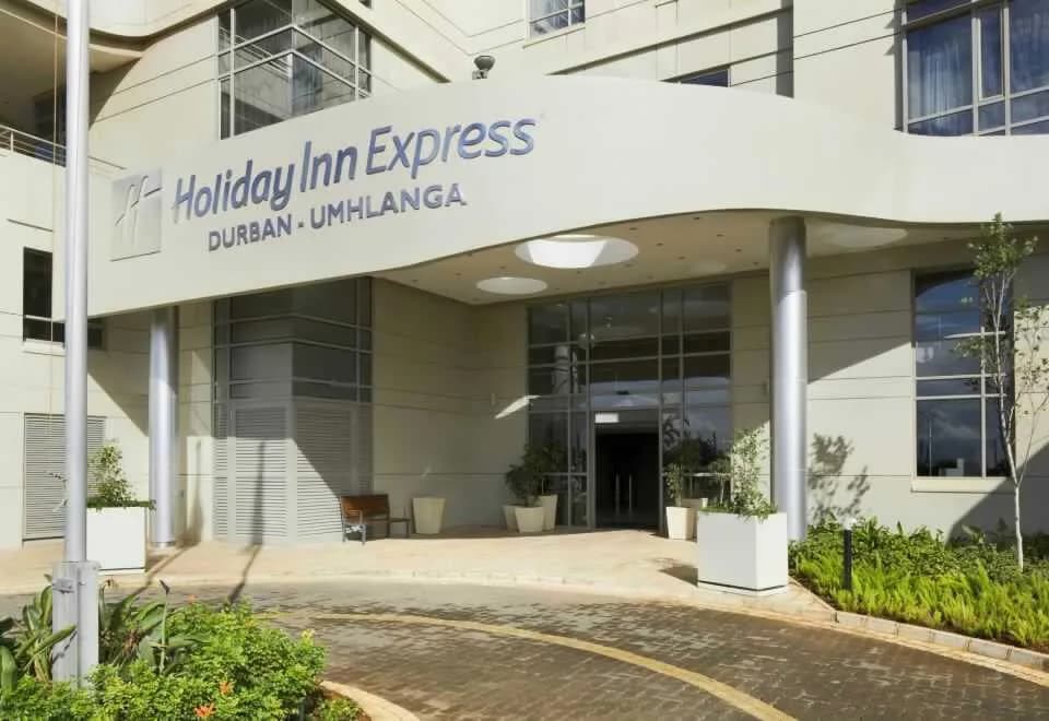 Kuppan Architectural Designs in Westville