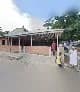 Property Management Company in Maitama