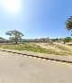 Mabandla Clinic in Uitenhage