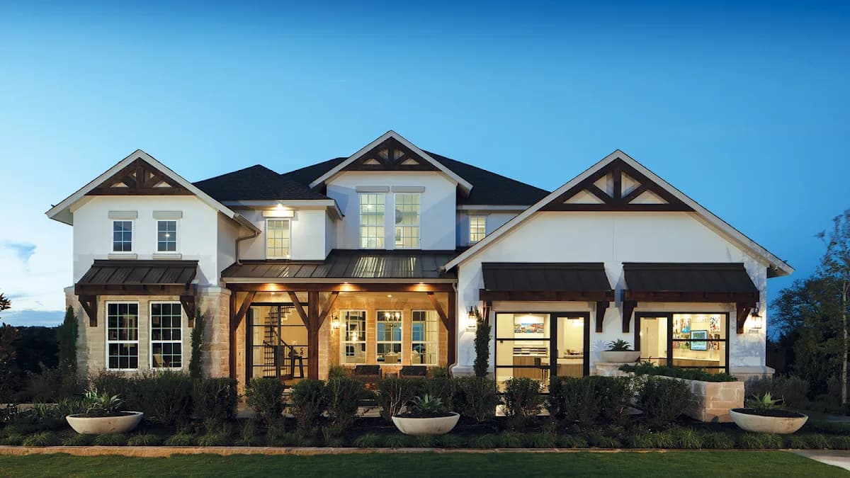 Adrian Salas, Realtor - South in South Congress / SoCo