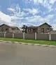 MatlaPotla Interpreters in Roodepoort