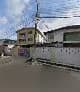 Archon Solicitors in Gbagada