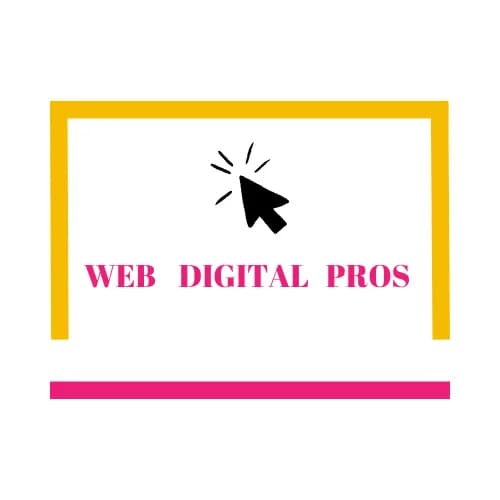 Web Digital Pros in Sunninghill