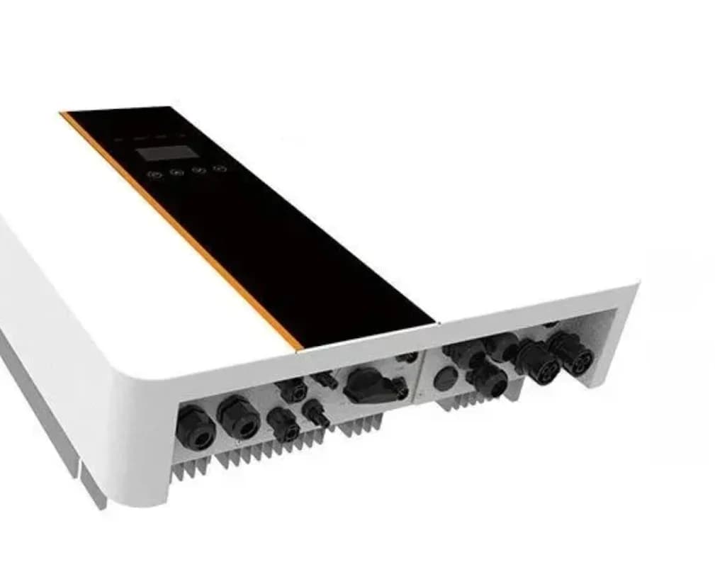 CHASE Technologies - Lithium Battery Wholesaler in Alberton