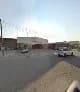 I. M. Steel in Mahikeng Industrial