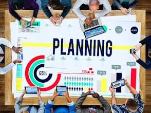 Azola Consulting (Pty) Ltd in Zamdela