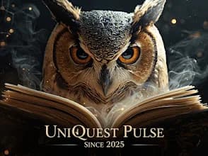 UniQuest Pulse in Ngwelezane