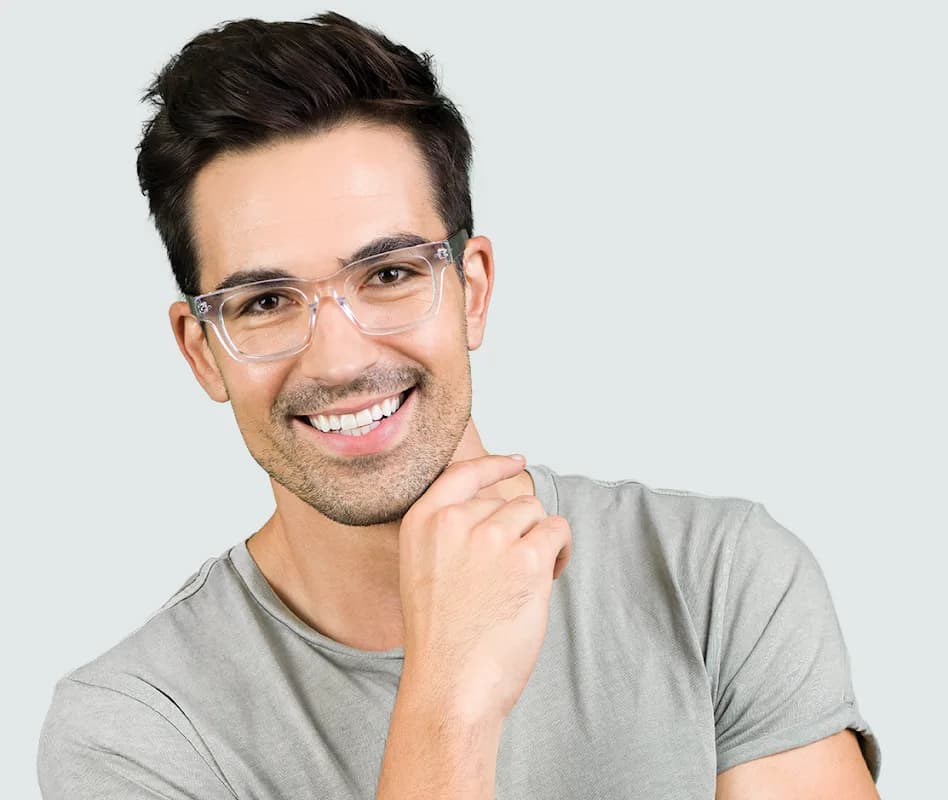 Torga Optical Hatfield Optometrists in Hatfield