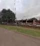 Tochitech Nigeria Limited in Garki Area 1