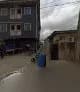Croujet real estate and properties in Bariga