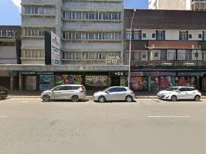 MMR Attorneys & Notaries in Germiston