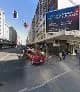 PMML PROPERTIES in Pretoria CBD