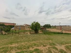 Zamdela Cooperating Alliance in Zamdela