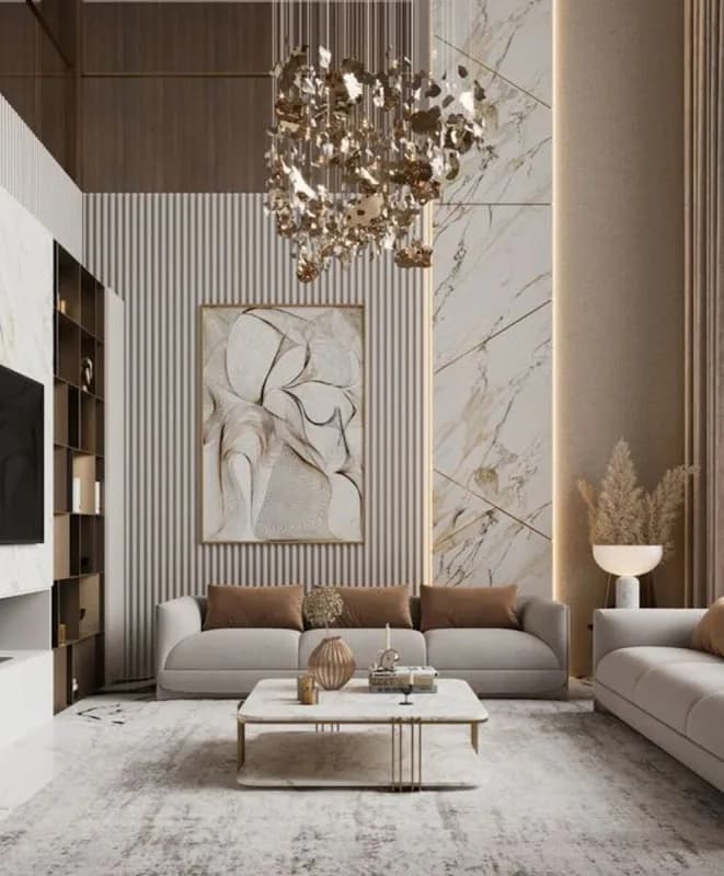 Twinx Interiors in Morningside