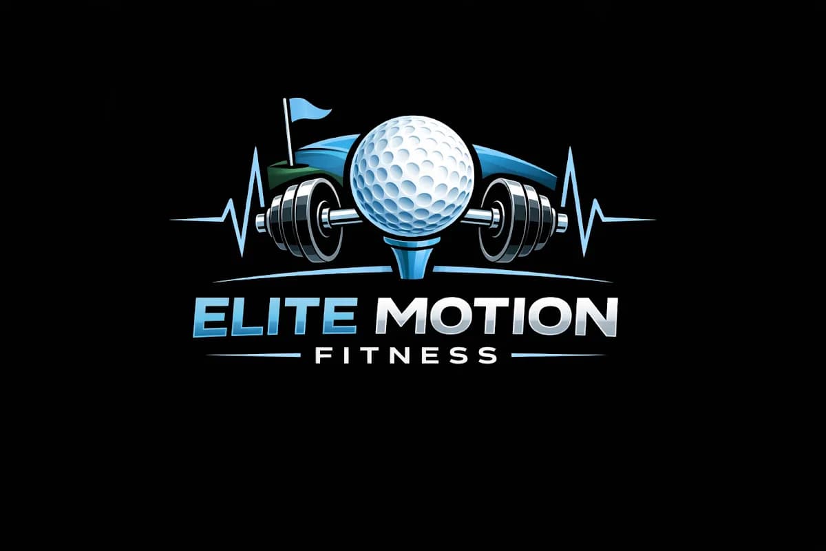 Elite Motion Fitness in Norwood