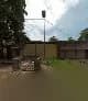 New Ikeja Clinic in Ajegunle