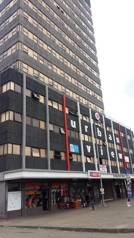 Abethu Skills Development Training Durban in Durban CBD