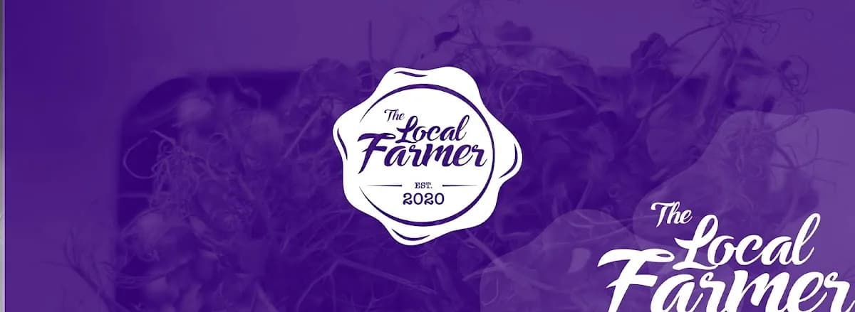 The Local Farmer in Bedfordview