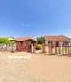Eds Influence Hub in Mahikeng CBD