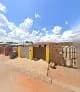 Suave Events in Soweto