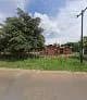S D Optical in Tlhabane