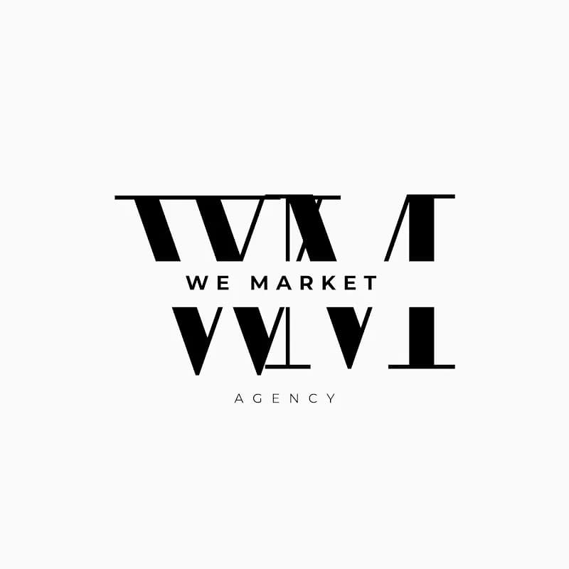 We Market Agency in Bela-Bela CBD