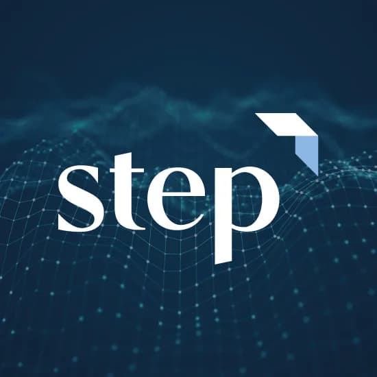 Step Advisory in Alexandra