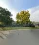 Mxoli Properties in Paulshof