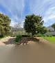 Ultimate Search Consultants in Constantia