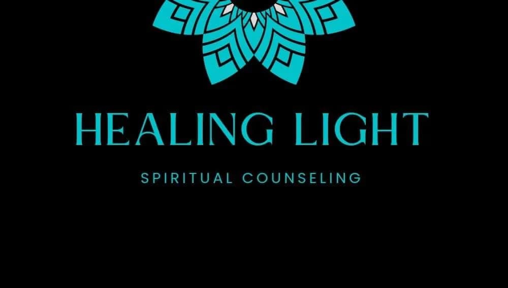Healing Light - Spiritual Counselling in Bendor