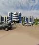 Farm4Me Abuja Office in Central Business District