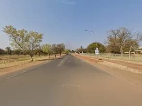 Discovery Lephalale & Ellisras in Lephalale CBD