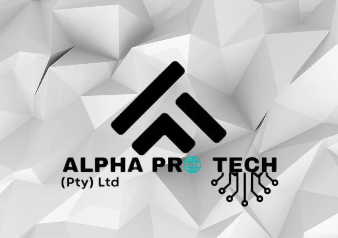 Alpha Pro Tech in Evander