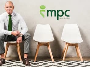 mpc recruitment east london in East London CBD