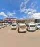 Nedbank Tzaneen in Tzaneen CBD