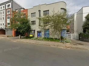 Grow Consulting in Greenside