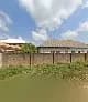 SMT NIG LTD in Gwagwalada