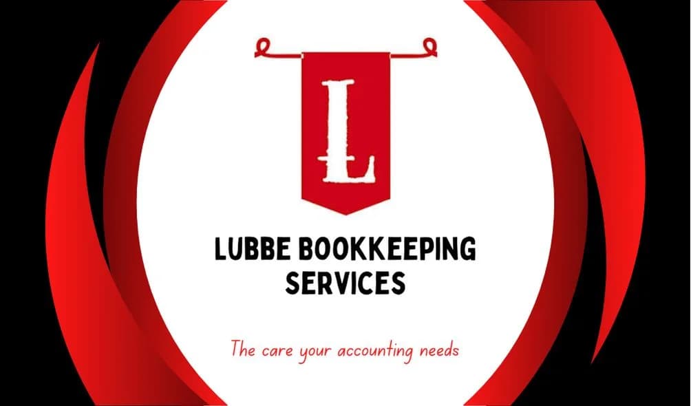 Lubbe Bookkeeping Services in Mitchells Plain