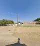 Masccom Training Centre in Mahikeng CBD