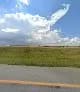 Kloud9ers in Thabong