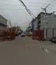 Cass Legal in Yaba