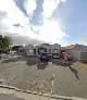 L & a Insurance & Financial Services in Langa