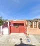 The Less Business in Mitchells Plain