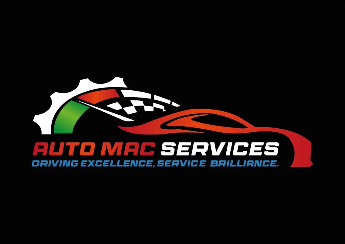 Auto Mac Services in Safari Extension