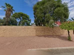 Xilalelo Project Managers in Monument Heights