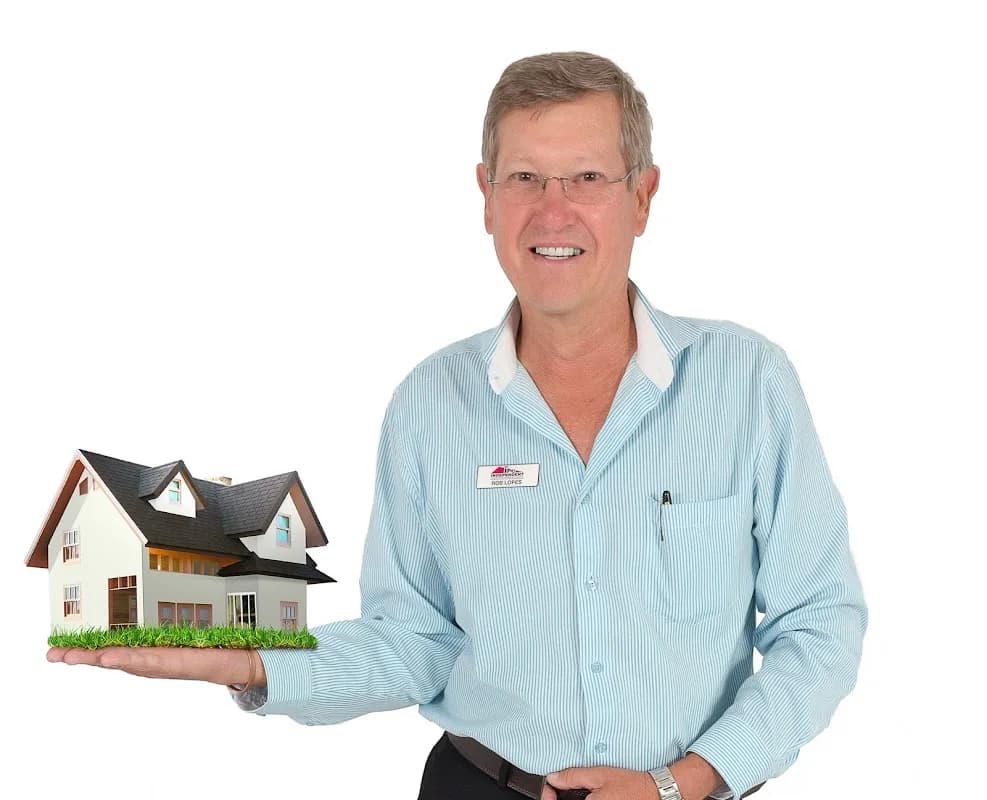 Rob Lopes Properties in Walmer